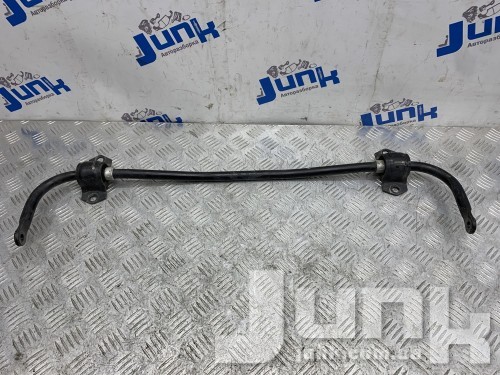 Стабилизатор задней подвески для Mazda CX-5 (KF) oe KD3128151 разборка бу