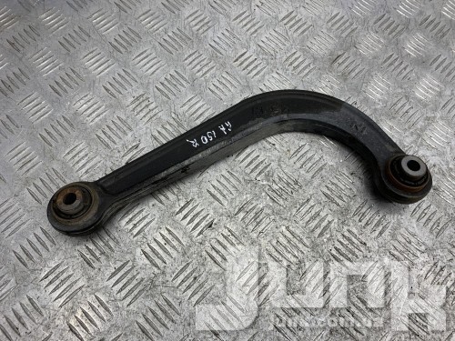 Рычаг задней подвески верхний для Mazda CX-5 (KF) oe KB7W28C10 разборка бу