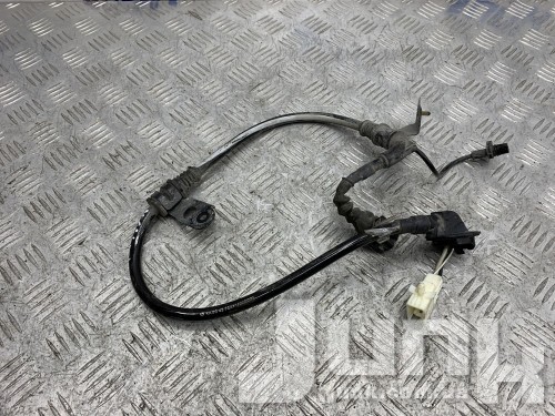 Датчик ABS задний правый для Mazda CX-5 (KF) oe KA0K437EXA разборка бу