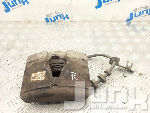 Суппорт передний правый для Audi A5 8T oe 8K0615124H запчасти бу Суппорт передний правый для Audi A5 8T oe 8K0615124H разборка бу