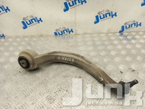 Рычаг передней подвески нижний левый для Audi A5 8T oe 8K0407693Q разборка бу