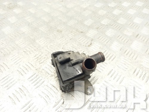 Дополнительный насос ож для Audi A5 8T oe 8K0121601 запчасти бу Дополнительный насос ож для Audi A5 8T oe 8K0121601 разборка бу