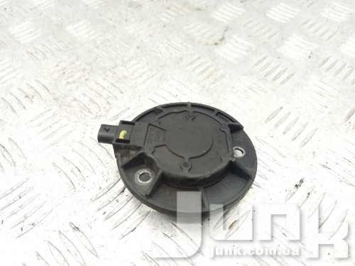 確認用④ Клапан фазорегулятора для Volkswagen Golf R 7 (2012-2020