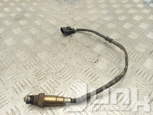 Лямбда-зонд для Audi A5 8T oe 06F906262P запчасти бу Лямбда-зонд для Audi A5 8T oe 06F906262P разборка бу