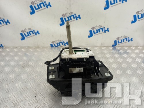 Селектор АКПП для Audi A5 8T oe 8K1713105H разборка бу