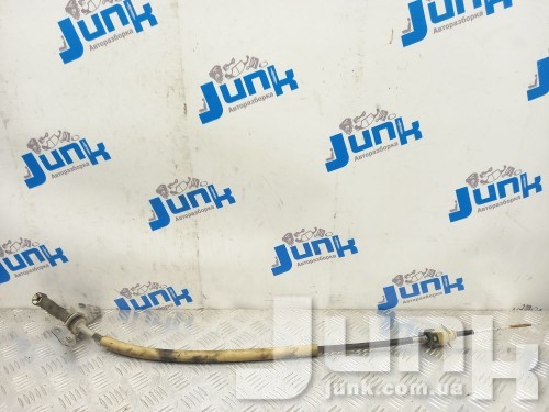 Трос кулисы для Audi A5 8T oe 8K0713265G разборка бу