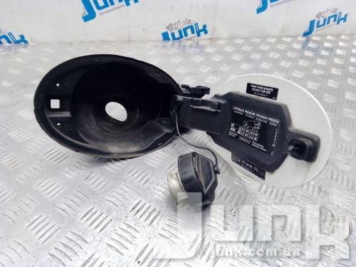 A1646300867 oe A1646300867 разборка бу