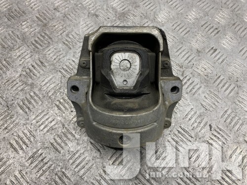 Подушка двигателя правая для Audi A4 B8 oe 8R0199381AL разборка бу