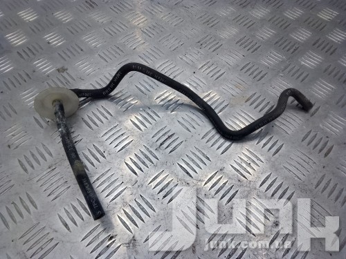 Шланг расширительного бачка для Acura RDX oe 19104R8AA00 разборка бу