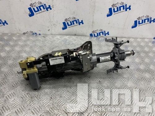 рулевая колонка для BMW X5 E70 oe 32306786253 разборка бу