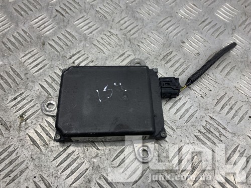 Датчик контроля слепых зон для Lexus IS oe 881620W340 разборка бу