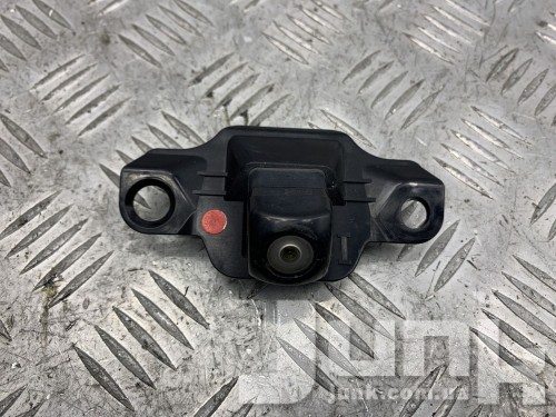 Камера заднего вида для Lexus IS oe 867B053010 разборка бу