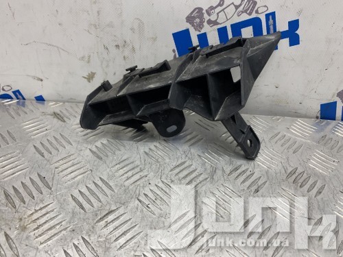 Кронштейн крепления заднего бампера левый для Lexus IS oe 5256253030 запчасти бу Кронштейн крепления заднего бампера левый для Lexus IS oe 5256253030 разборка бу