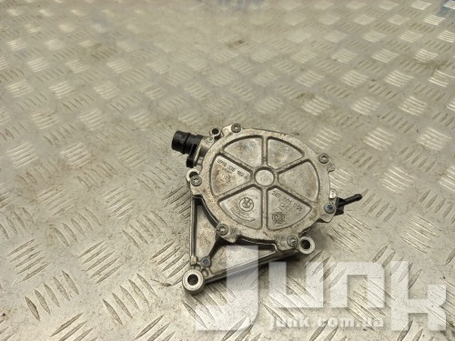 Вакуумный насос для BMW X3 F25 oe 11667640279 разборка бу