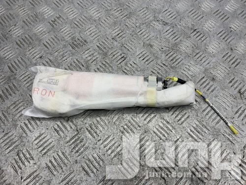 Подушка безопасности  правого сидения для Lexus IS oe 7391053030 разборка бу