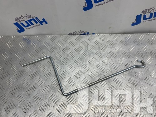 Рукоятка домкрата для Lexus IS oe 0911313040 запчасти бу Рукоятка домкрата для Lexus IS oe 0911313040 разборка бу