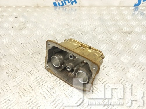 Свечной колодец для BMW X3 F25 oe 11127595546 разборка бу