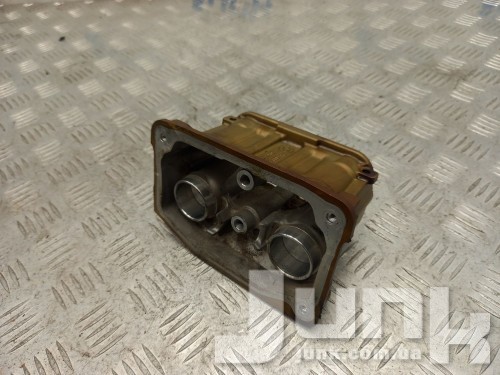 Свечной колодец для BMW X3 F25 oe 11127595545 разборка бу