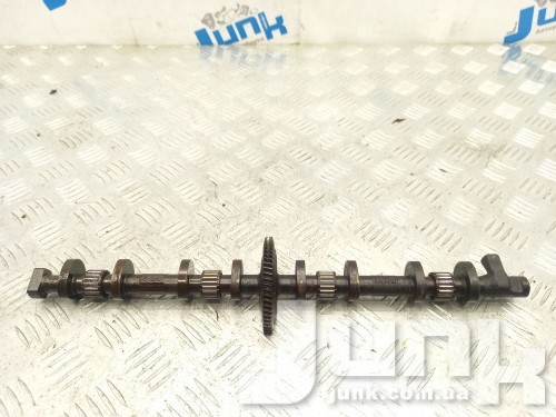 Эксцентриковый вал для BMW X3 F25 oe 11377630747 разборка бу