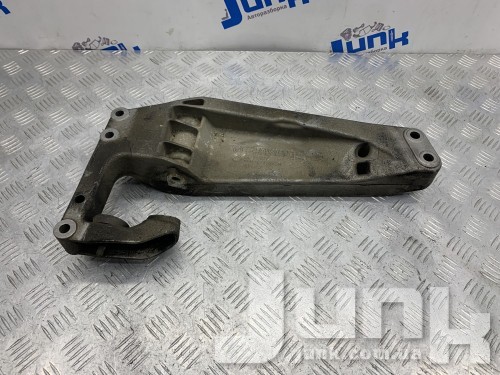 Траверса АКПП для BMW X3 F25 oe 22316786567 запчасти бу Траверса АКПП для BMW X3 F25 oe 22316786567 разборка бу