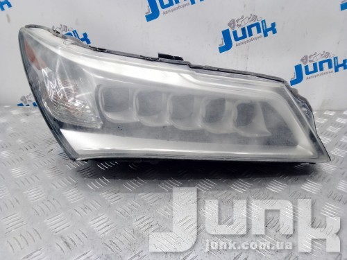 Фара правая для Acura MDX (YD3) oe 33100TZ5A01 разборка бу