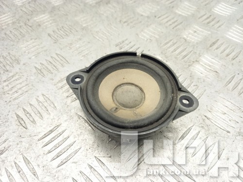 Акустический динамик oe 8T0035416 разборка бу