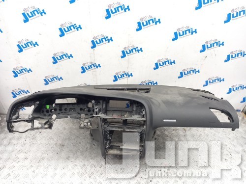 Торпедо для Audi A5 8T oe 8T1857003C24A разборка бу