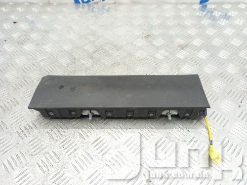 Подушка безопасности для Audi A5 8T oe 8T0880842E разборка бу
