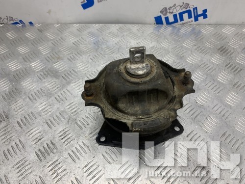 Подушка двигателя задняя для Acura MDX (YD3) oe 50810TZ5A01 запчасти бу Подушка двигателя задняя для Acura MDX (YD3) oe 50810TZ5A01 разборка бу