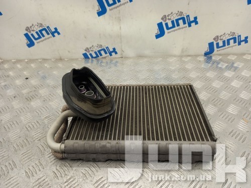 Испаритель кондиционера oe 8T1898191B разборка бу