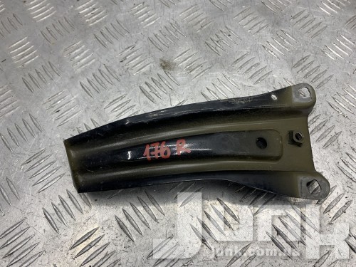 Кронштейн крепления переднего правого крыла для Nissan Murano Z52 oe 631805AA0A разборка бу