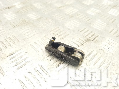 Промежуточный рычаг для BMW X5 E70 oe 11377628308 разборка бу