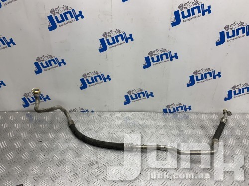 Трубка кондиционера для BMW X5 E70 oe 64509222724 разборка бу