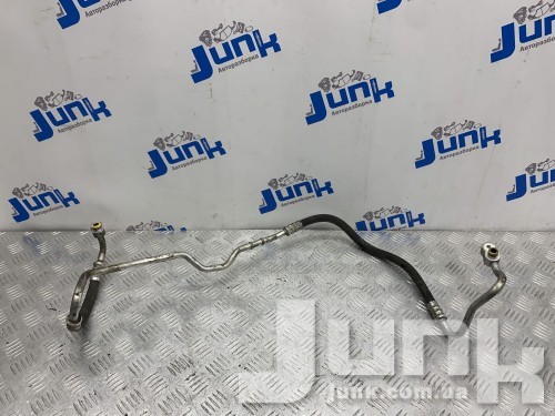 Трубка кондиционера для BMW X5 E70 oe 64509222723 разборка бу