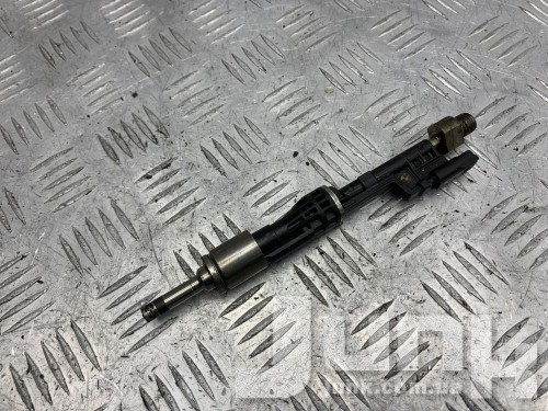 13647568607 oe 13647568607 разборка бу