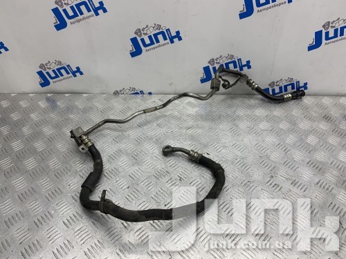 Шланг ГУР для BMW X5 E70 oe 32416785277 разборка бу