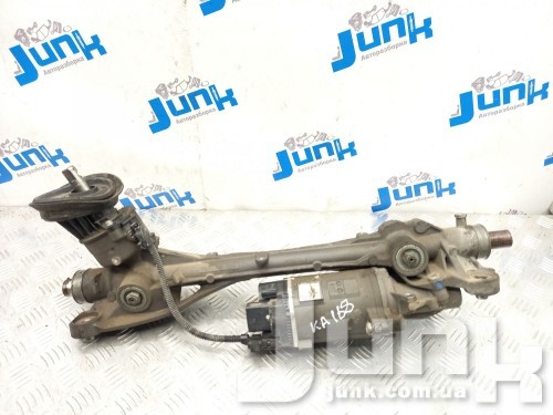 Рулевая рейка для Вольксваген Atlas Cross Sport oe 3QF423051B разборка бу