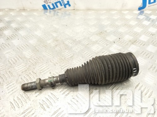Рулевая тяга для Audi A5 F5 oe 8W0423810A запчасти бу Рулевая тяга для Audi A5 F5 oe 8W0423810A разборка бу