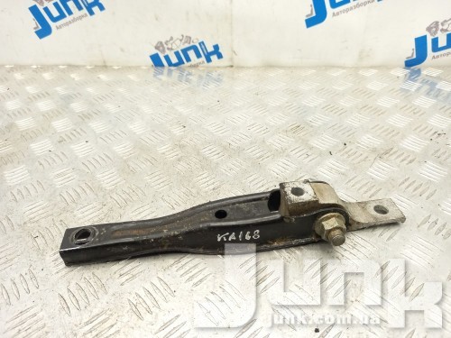 Подушка двигателя для Вольксваген Atlas Cross Sport oe 3QD199855 запчасти бу Подушка двигателя для Вольксваген Atlas Cross Sport oe 3QD199855 разборка бу