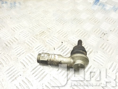 Рулевой наконечник левый для Вольксваген Atlas Cross Sport oe 3QF423811B запчасти бу Рулевой наконечник левый для Вольксваген Atlas Cross Sport oe 3QF423811B разборка бу