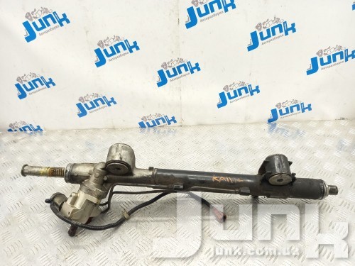 Рулевая рейка для Infiniti QX70 oe 490011CA0B разборка бу