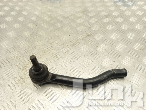 Рулевой наконечник левый для Infiniti QX70 oe D86401AA1A разборка бу