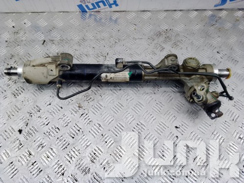 Рулевая рейка для Nissan Murano Z52 oe 490015AA0A разборка бу