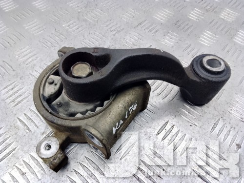 Подушка двигателя для Nissan Murano Z52 oe 113603KA0A запчасти бу Подушка двигателя для Nissan Murano Z52 oe 113603KA0A разборка бу