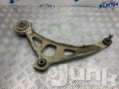 Рычаг передний нижний левый для Nissan Murano Z52 oe 545015AA0B разборка бу