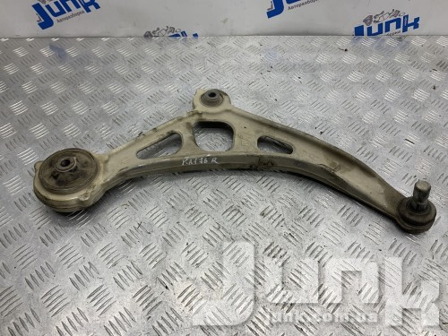 Рычаг передний нижний правый для Nissan Murano Z52 oe 545005AA0B разборка бу
