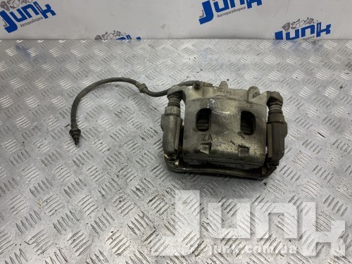 Суппорт передний правый для Nissan Murano Z52 oe 410013JA0A запчасти бу Суппорт передний правый для Nissan Murano Z52 oe 410013JA0A разборка бу