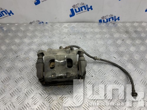 Суппорт передний левый для Nissan Murano Z52 oe 410113JA0A запчасти бу Суппорт передний левый для Nissan Murano Z52 oe 410113JA0A разборка бу