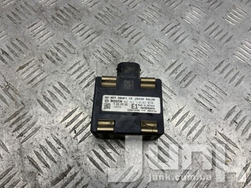 Дистроник для Nissan Murano Z52 oe 284385AL2B разборка бу