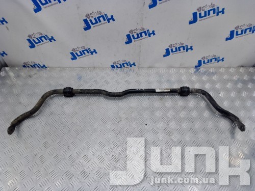 Стабилизатор передней подвески oe A2463203411 запчасти бу Стабилизатор передней подвески oe A2463203411 разборка бу